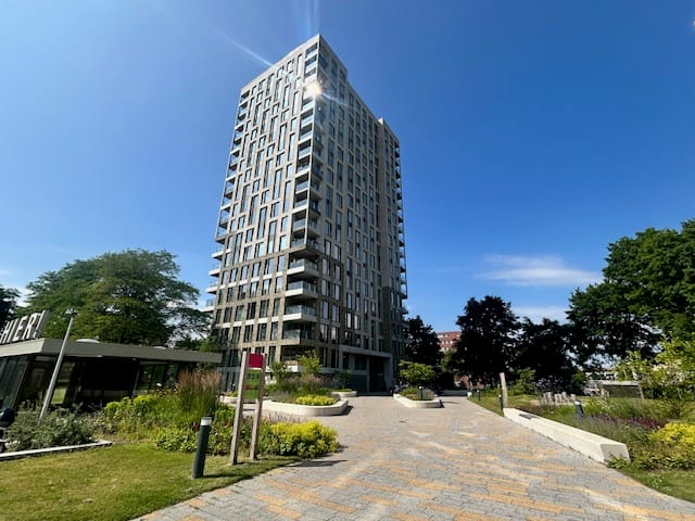 Aalscholverpad 143