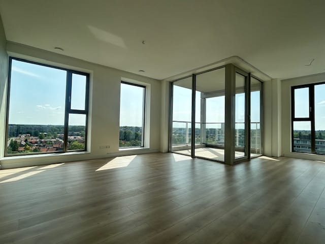 Foto 2 van Aalscholverpad 143