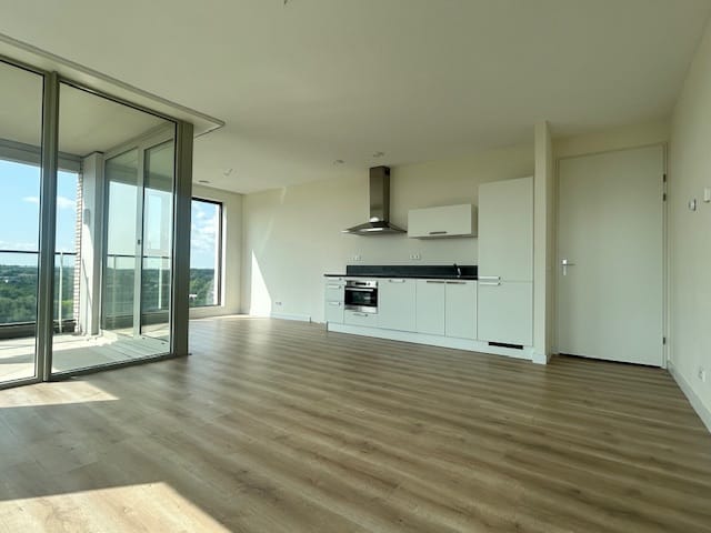 Foto 3 van Aalscholverpad 143