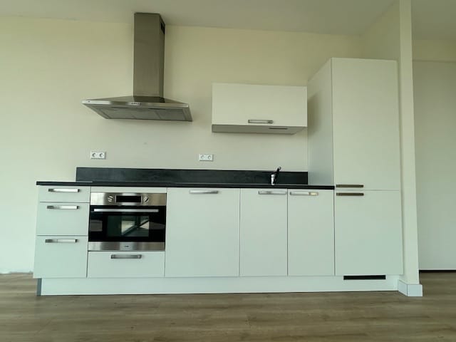 Foto 4 van Aalscholverpad 143