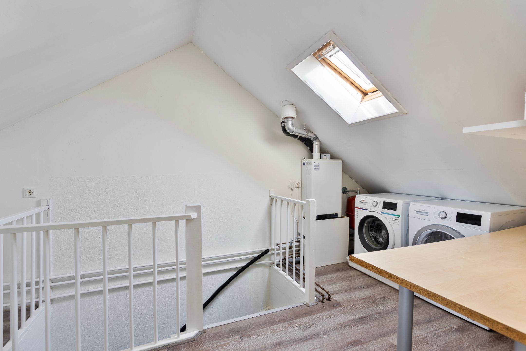 Photo 27 of Parkietendonk 22