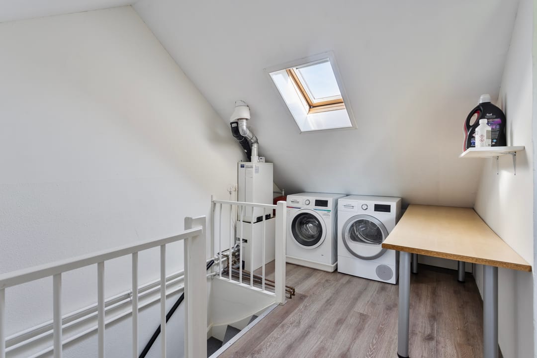 Photo 28 of Parkietendonk 22