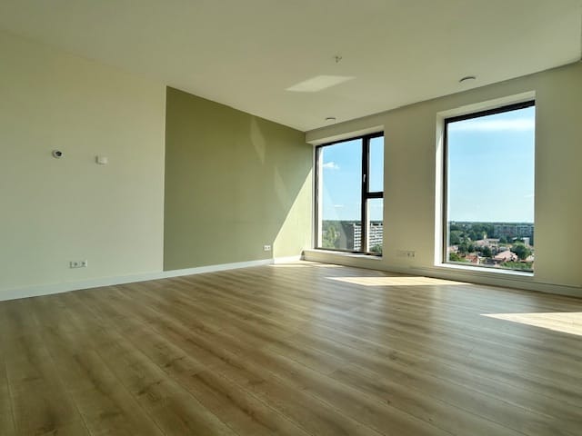 Foto 6 van Aalscholverpad 143