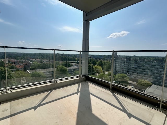 Foto 7 van Aalscholverpad 143