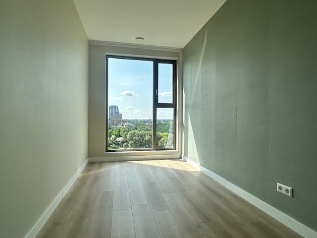 Foto 10 van Aalscholverpad 143