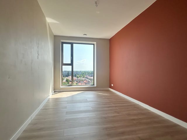 Foto 12 van Aalscholverpad 143