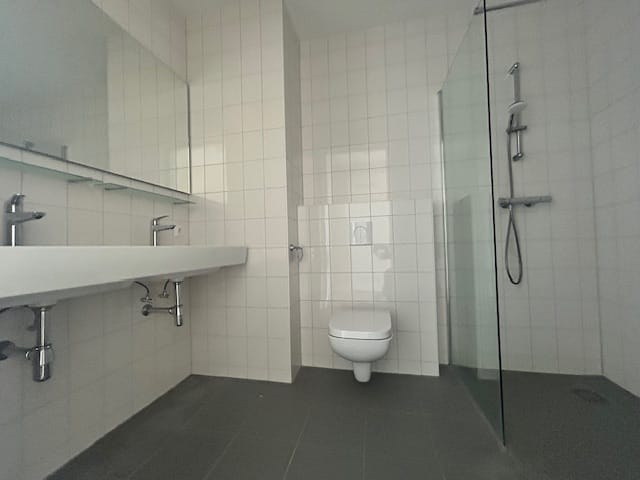 Foto 14 van Aalscholverpad 143