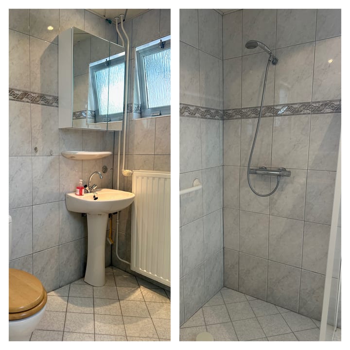 Photo 6 of Varkensmarkt 14