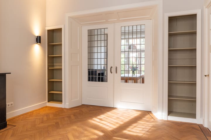 Photo 6 of Anna Paulownastraat 8