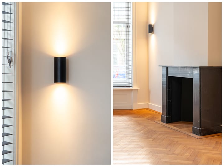 Photo 7 of Anna Paulownastraat 8