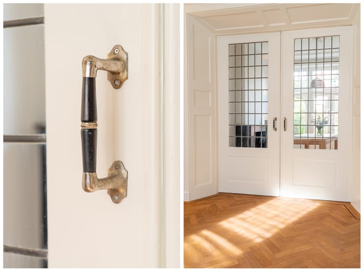 Photo 8 of Anna Paulownastraat 8