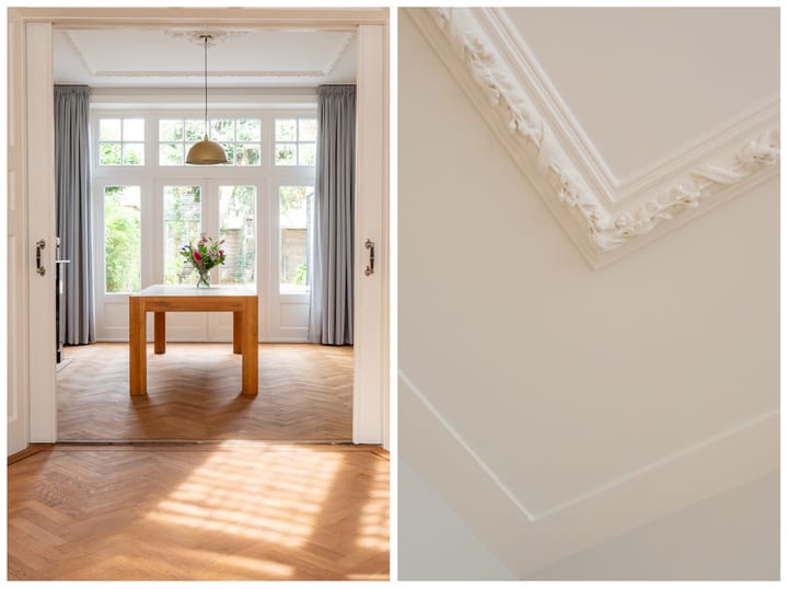 Photo 10 of Anna Paulownastraat 8