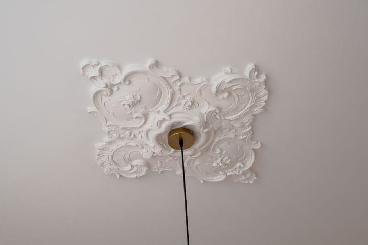 Photo 13 of Anna Paulownastraat 8