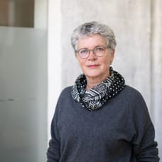 Ellen Franken - NVM Makelaar