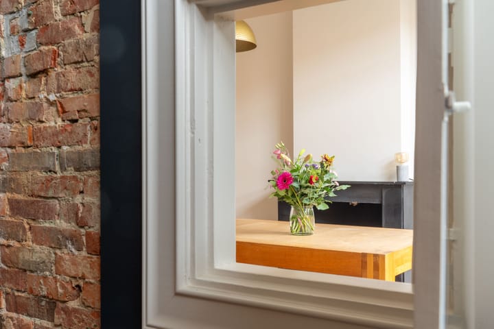 Photo 14 of Anna Paulownastraat 8