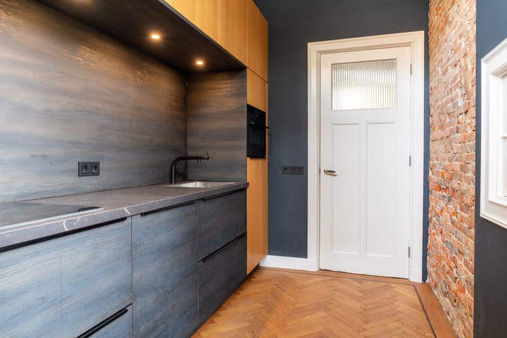 Photo 15 of Anna Paulownastraat 8