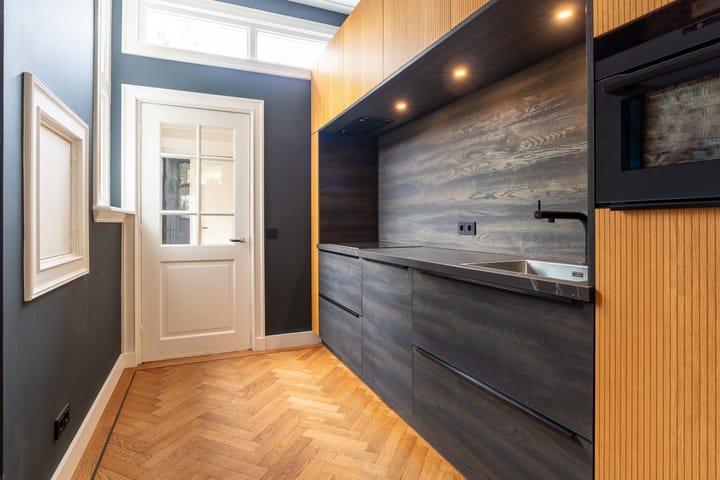 Photo 16 of Anna Paulownastraat 8