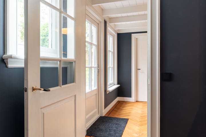 Photo 17 of Anna Paulownastraat 8