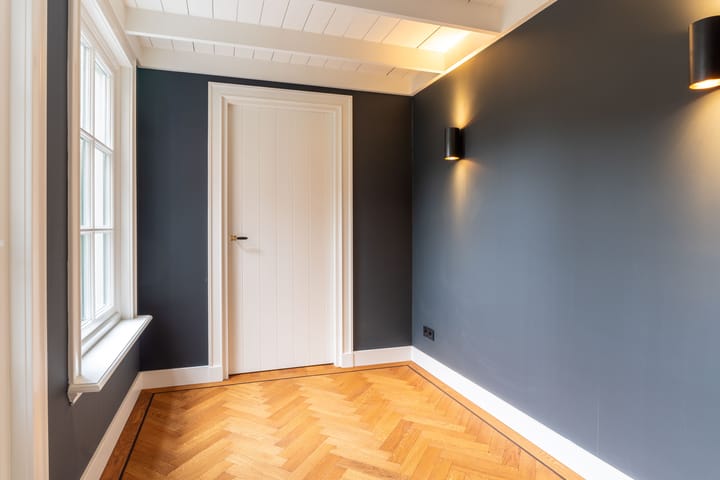 Photo 18 of Anna Paulownastraat 8