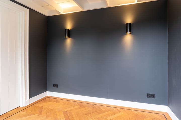 Photo 19 of Anna Paulownastraat 8