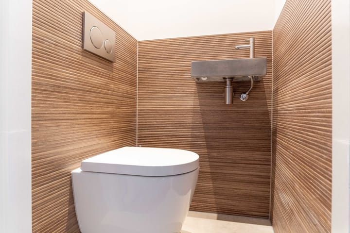 Photo 21 of Anna Paulownastraat 8