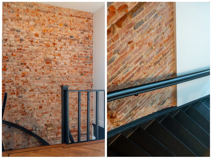 Photo 23 of Anna Paulownastraat 8