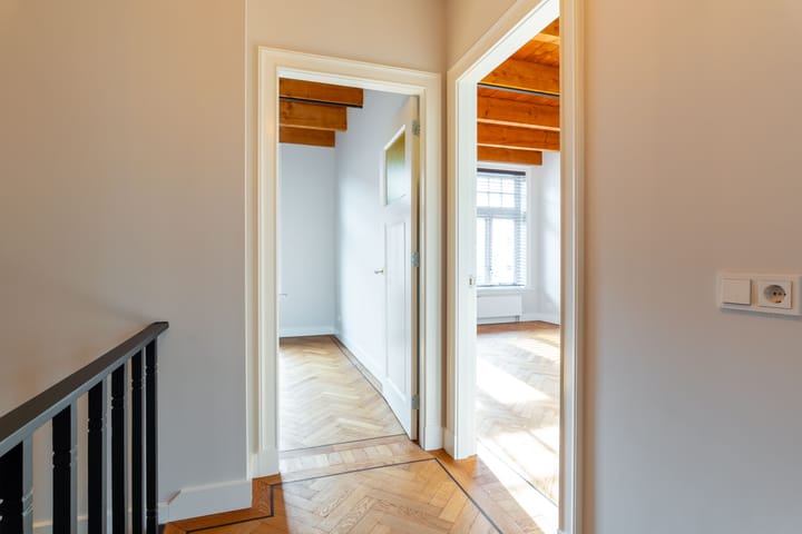 Photo 25 of Anna Paulownastraat 8