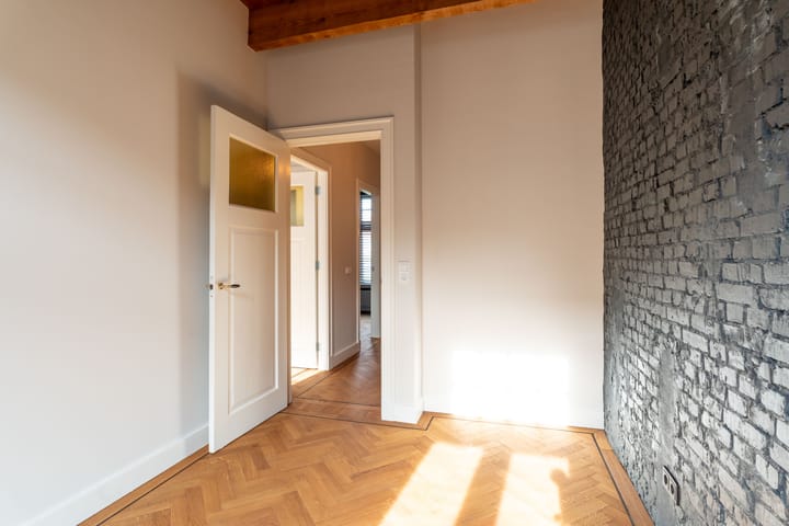 Photo 27 of Anna Paulownastraat 8