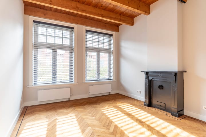 Photo 28 of Anna Paulownastraat 8