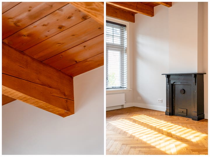 Photo 29 of Anna Paulownastraat 8