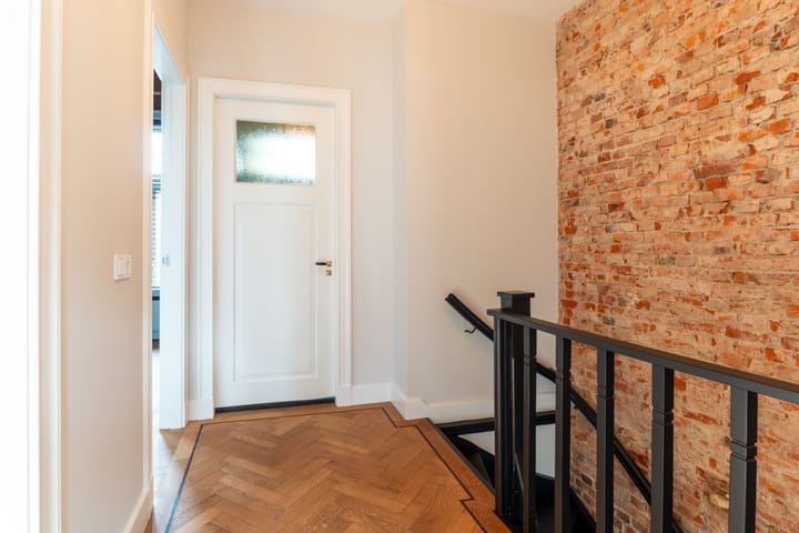 Photo 30 of Anna Paulownastraat 8