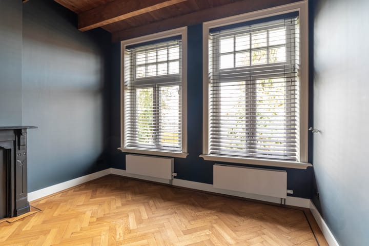 Photo 31 of Anna Paulownastraat 8