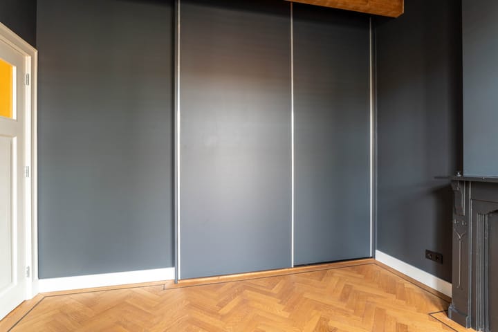 Photo 32 of Anna Paulownastraat 8