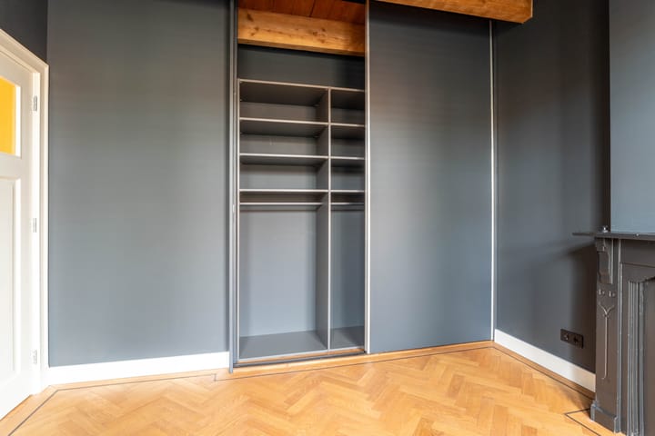 Photo 33 of Anna Paulownastraat 8