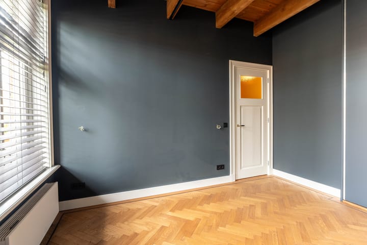 Photo 34 of Anna Paulownastraat 8