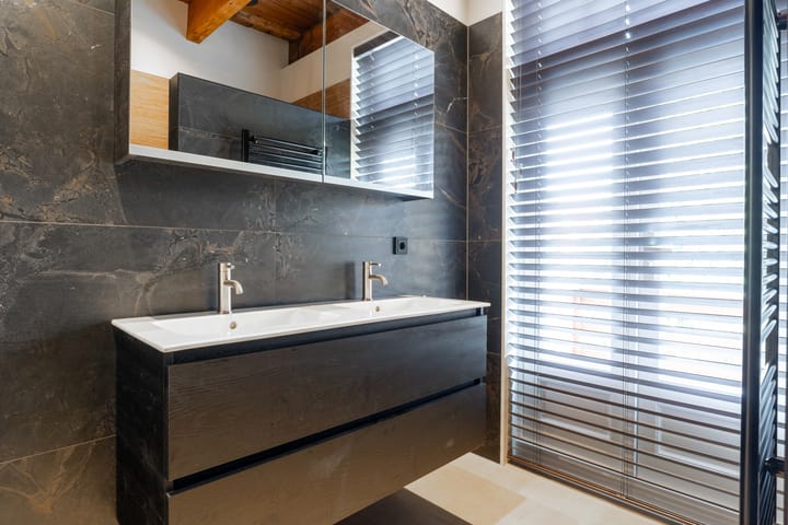 Photo 35 of Anna Paulownastraat 8