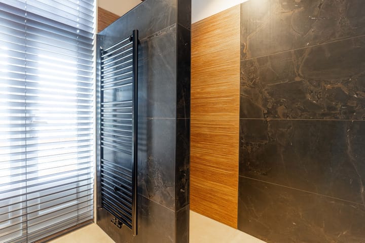 Photo 37 of Anna Paulownastraat 8