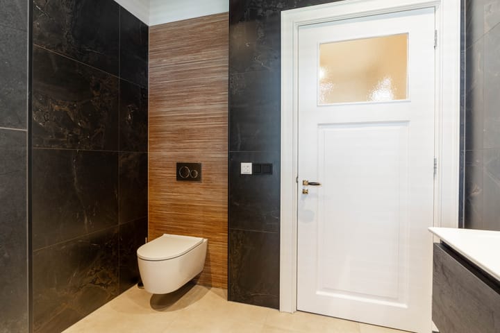 Photo 38 of Anna Paulownastraat 8