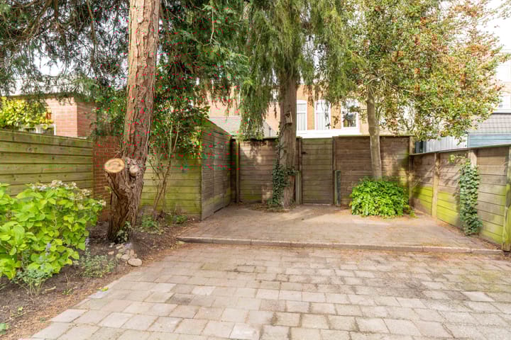 Photo 43 of Anna Paulownastraat 8