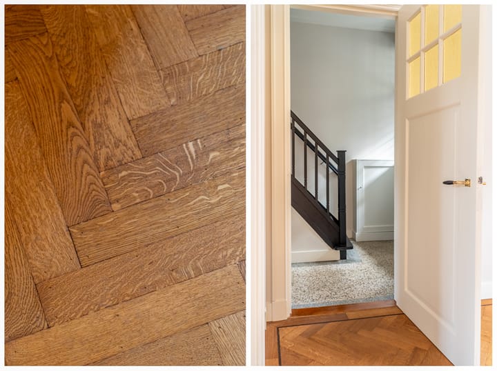 Photo 46 of Anna Paulownastraat 8