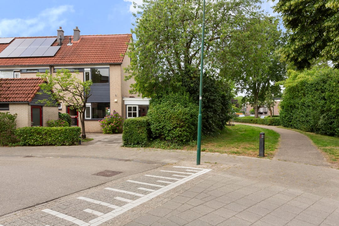 Foto 2 van Amstel 156