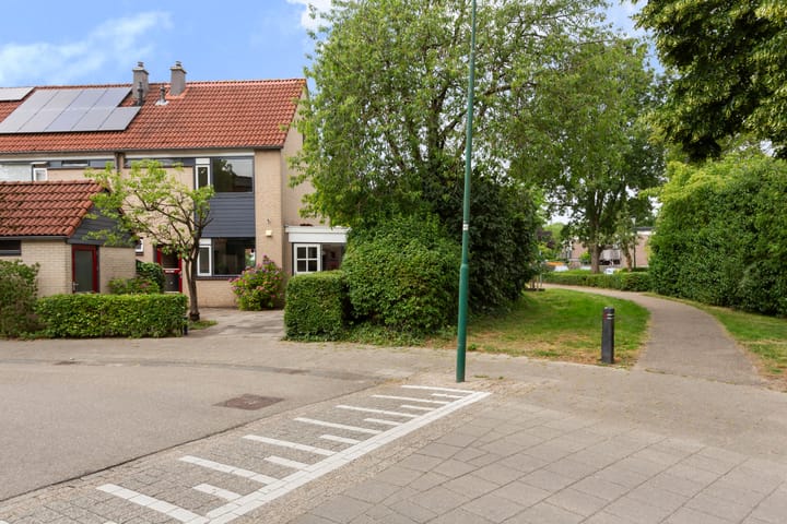 Foto 2 van Amstel 156