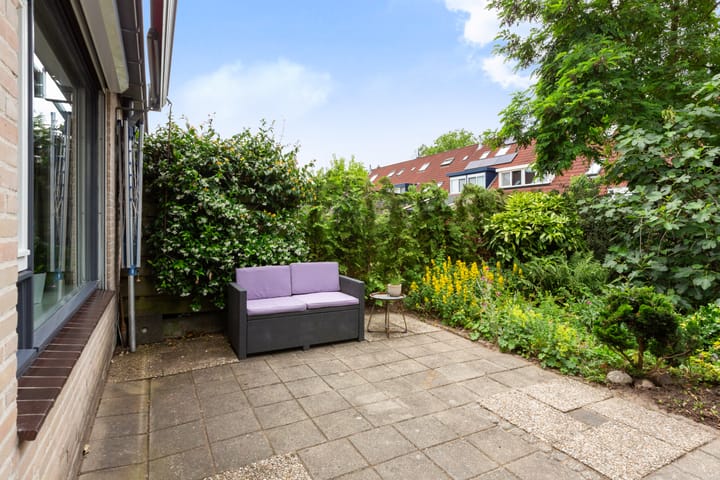 Foto 23 van Amstel 156