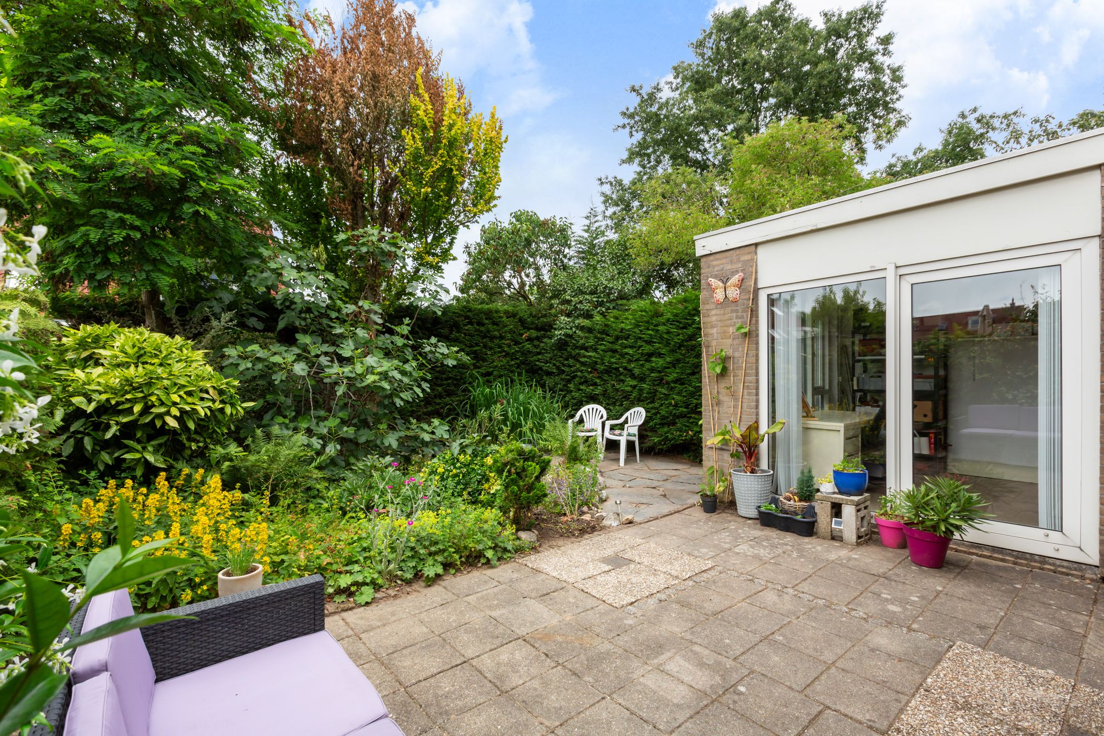 Foto 24 van Amstel 156