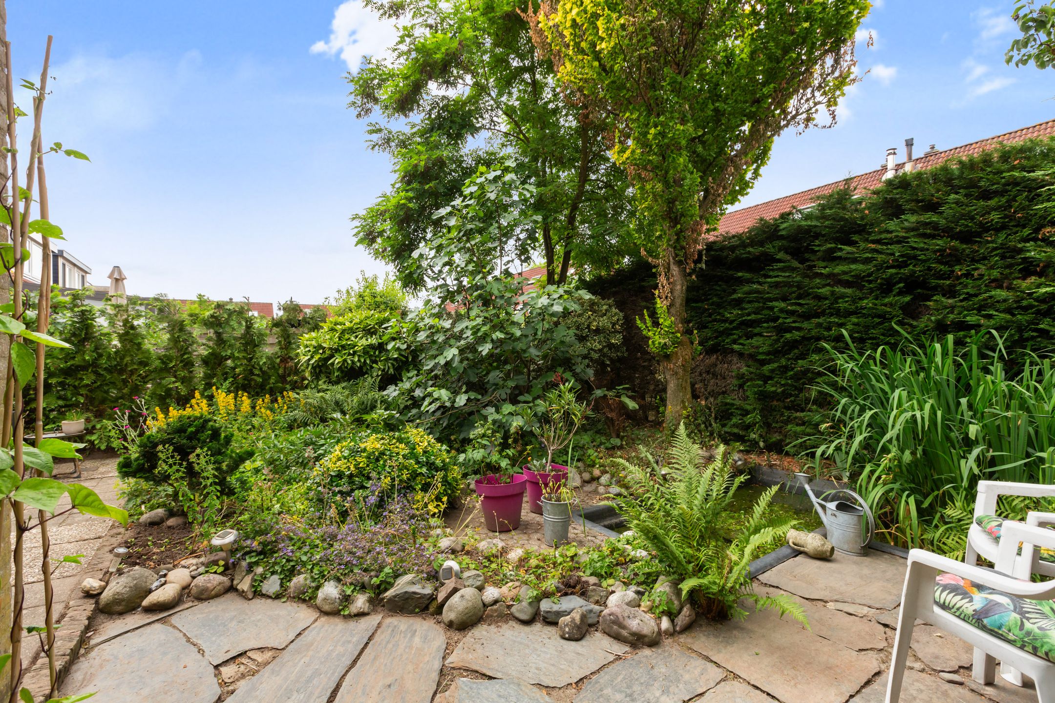 Foto 27 van Amstel 156