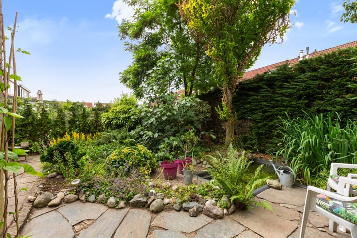 Foto 27 van Amstel 156