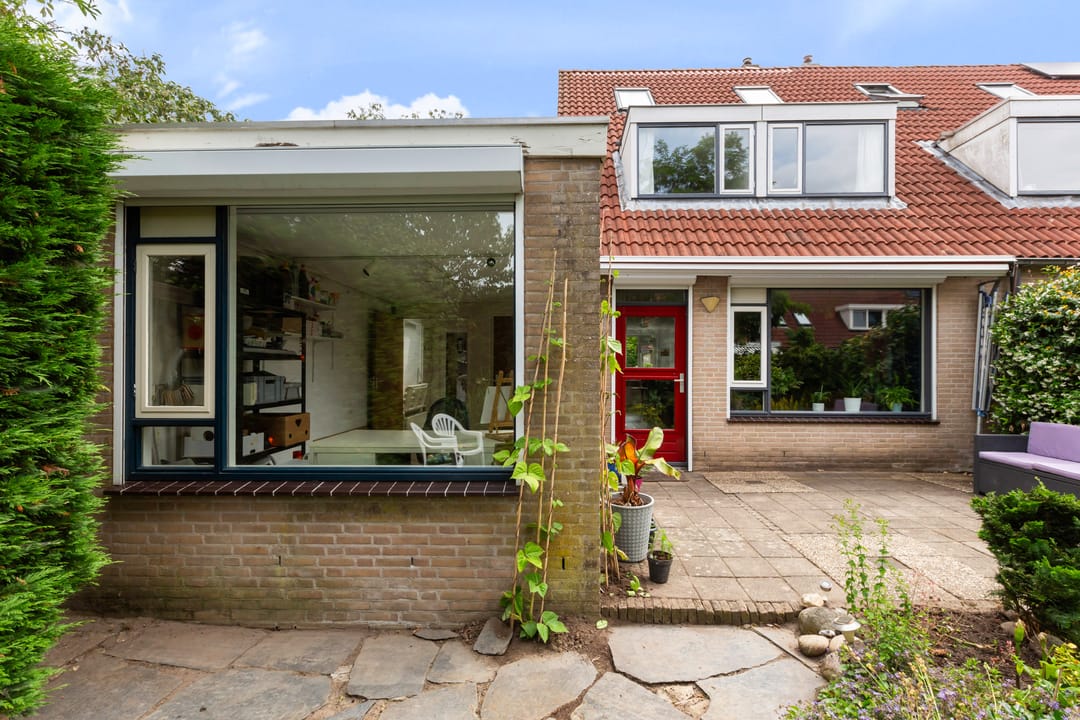 Foto 28 van Amstel 156