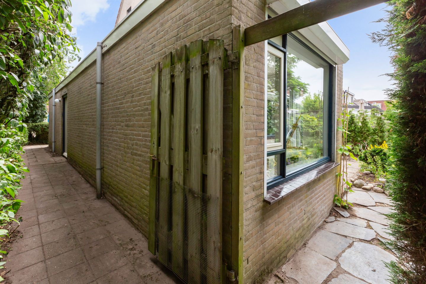 Foto 29 van Amstel 156