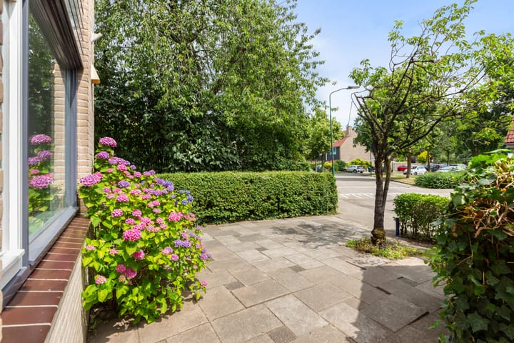 Foto 51 van Amstel 156