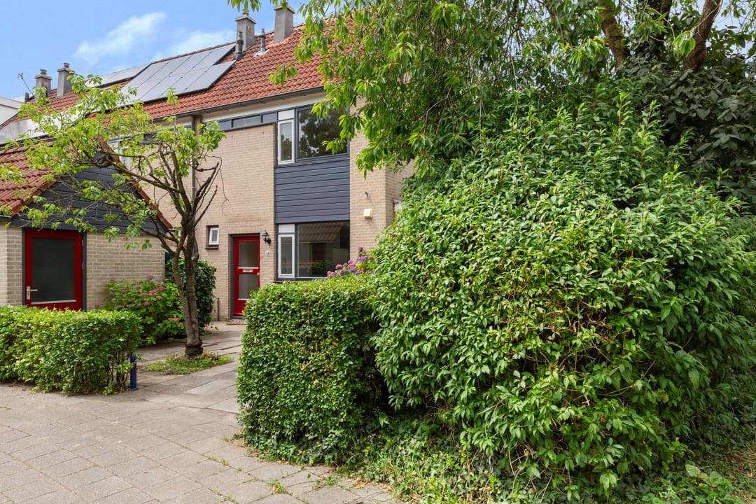 Foto 52 van Amstel 156